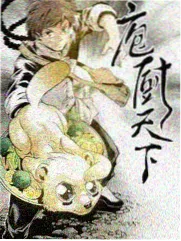 老电影网声轨整理降噪案例画面