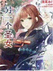 老电影网逐帧扫描与稳定练习素材包封面